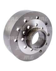 4475307008 Koło planetarne Z80 4475307008.01