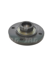 JAG05-0171 Obudowa z łożyskiem SNR JAG PREMIUM 686242.02