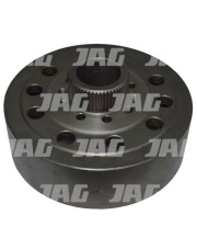 4475317014 Koło planetarne 4475317014.01