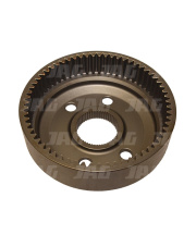 4463308030 Koło planetarne 4463308030.01