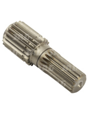 E1NN3A328AB Wałek atakujący E1NN3A328AB.02