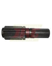 81435C1 Wałek 6406-8.01