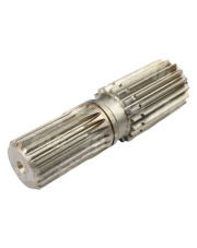 4472352074 Wałek 6406-9.01