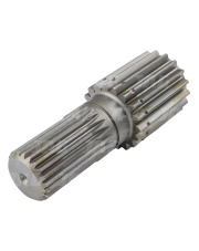 L41123 Wałek przedniej zwolnicy Z18/22 L41123.01