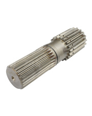 4472354101 Wałek atakujący Z18/26 6406-6.01