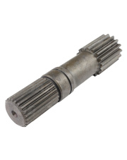 4475304092 Wałek 6406-29.01