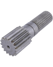 04439039 Wałek 04439039.01