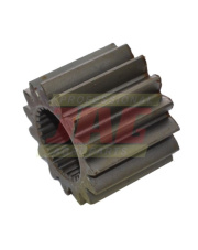 4463308012 Zębatka 6406-16.01