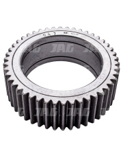 83927872 Koło zębate Z46 83927872.01