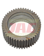 83946053 Zębatka planetarna 6431-3.01