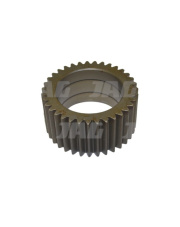 L60111 Zębatka 6431-6.01