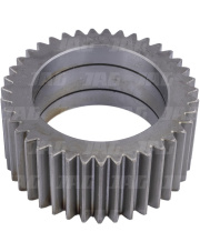 4475304138 Zębatka planetarna 4475304138.01