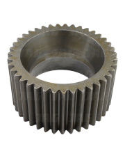 4475305343 Zębatka planetarna Z39 6431-17.01
