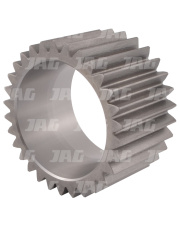 4475306183 Zębatka planetarna 6431-18.01