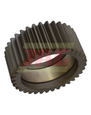 4475317026 Zębatka planetarna 4475317026.01