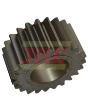 4463308013 Zębatka planetarna 6431-76.01