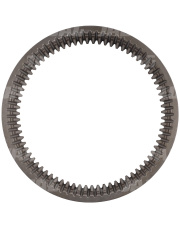 041084R1 Zębatka 041084R1.01