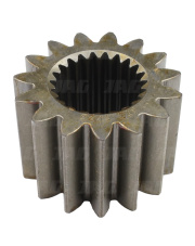 81884C1 Zębatka 6406-20.01