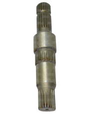 T30803 Wałek odbioru mocy T30803.01