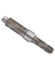 R41756 Wałek odbioru mocy R41756.01