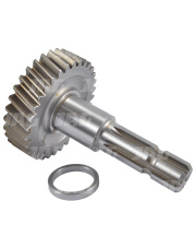 3402751R1 Wałek PTO 303-97.01