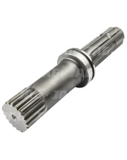 V31813100 Wałek odbioru mocy 303-106.01