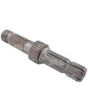 L110178 Wałek odbioru mocy L110178.03