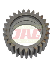 L157616 Zębatka L157616.01