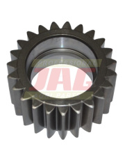 247551A1 Zębatka 6431-93.01