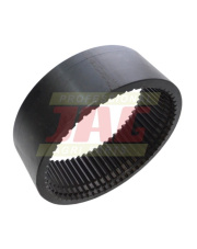 31796600 Wieniec zębaty B20641.01