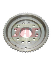 31796400 Zębatka B20667.01