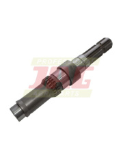 70003700 Wałek PTO 303-105.01