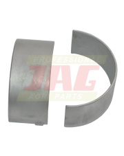 836110552 Para panewek 836110552.02