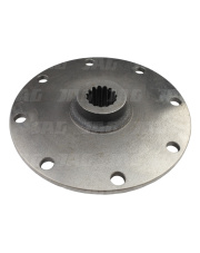 30021810 Piasta PTO 6301-1.01