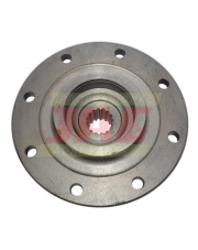 30021820 Piasta PTO 6301-2.01