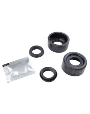 661900 Cylinderek hamulca B59173.01