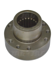 836322586 Piasta koła pasowego 836322586.01