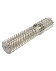 R235732 Wałek B49921.01