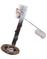 1678518M2 Wskaźnik poziomu paliwa MF 1678518M2.01