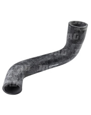 3382984M1 Przewód gumowy 3382984M1.01