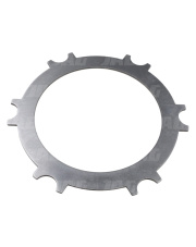 745764M91 Pierścienie tłokowe ciągnika MF 165 (4.212) 34-10.01