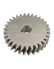RE235326 Zębatka B71938.01