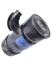 46/61-202/0 Filtr powietrza 46/61-202/0.01