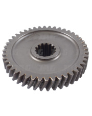 1995338C1 Zębatka 1995338C1.01