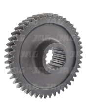 1995339C1 Zębatka 1995339C1.01