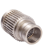 3232271R2 Tuleja skrzyni biegów B59454.01