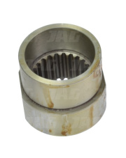 Z249906 Tuleja B59455.01