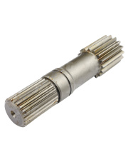 4475305197 Wałek 4475305197.01