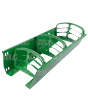 AL154912 Schody 3-stopniowe AL154912.01