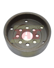 4472304203 Koło planetarne 4472304203.01